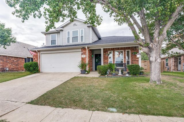 7321 Vista Ridge Ln — Woodbridge #1