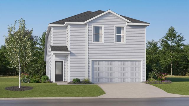 609 Finch Cir — Tillage Farms