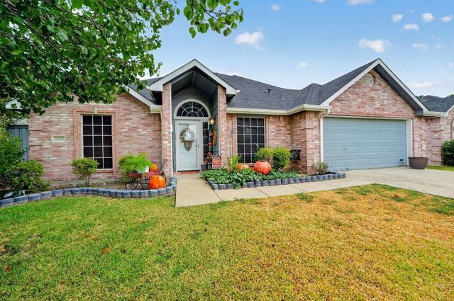 408 Er Ellis — L L Jackson Add