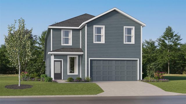 614 Finch Cir — Tillage Farms