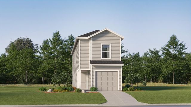 6207 Sandpiper Ln — Tillage Farms