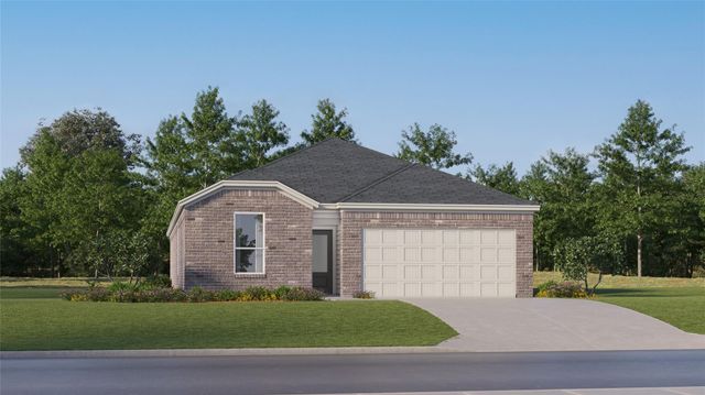 632 Waymaker Way — Tillage Farms