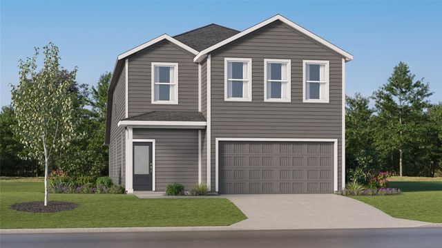 636 Kinglet Ln — Tillage Farms