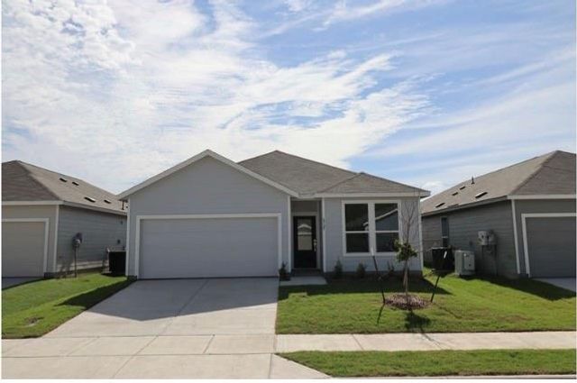 640 Waymaker Way — Tillage Farms