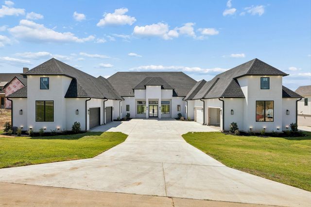 304 Mint Ridge — Veridian Point