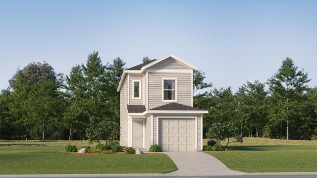 811 Myan Dr — Tillage Farms