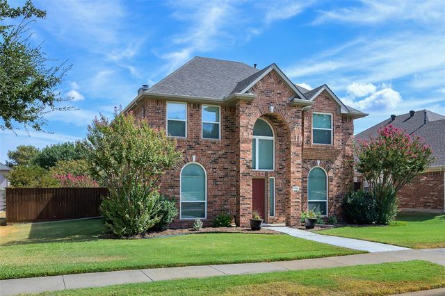 8024 Alderwood