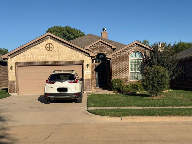 1220 Scott Dr — Westover Village Estates Ph