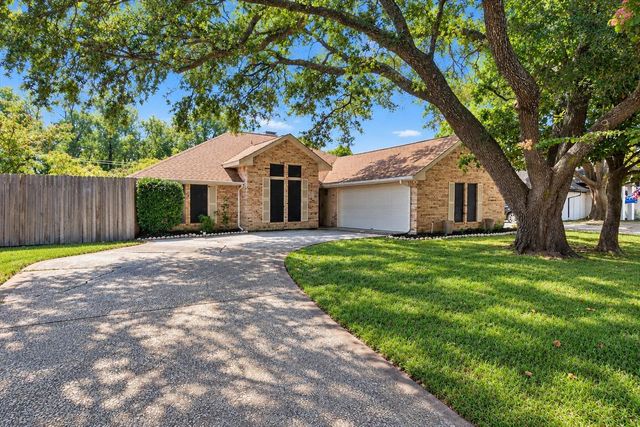 1107 Bayshore Dr — Northshore #1a