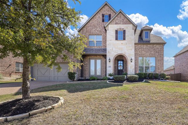 1800 Shavano Way — Falls Of Prosper Ph I
