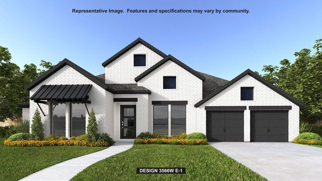 2045 Presidential Pkwy — Bridgewater