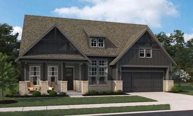 2220 Switchgrass Dr — Furst Ranch