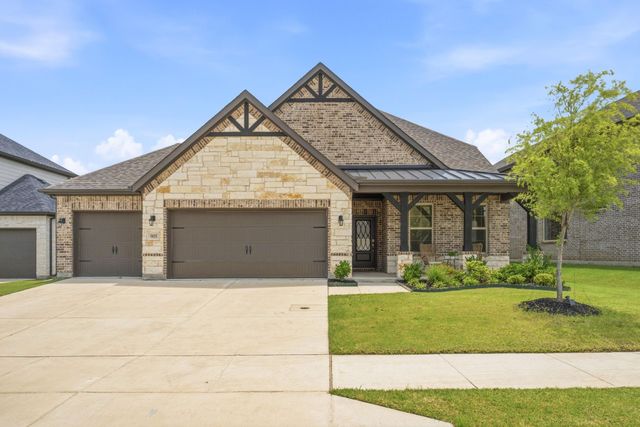 905 Bluebell St — Whitewing Trails Ph 2c