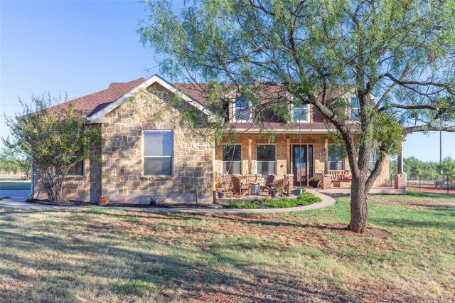 7642 Spinks Rd — Hidden Lakes Estates