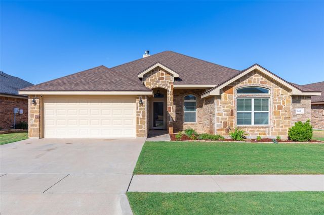 5142 Spring Creek Rd — Dakota Spgs
