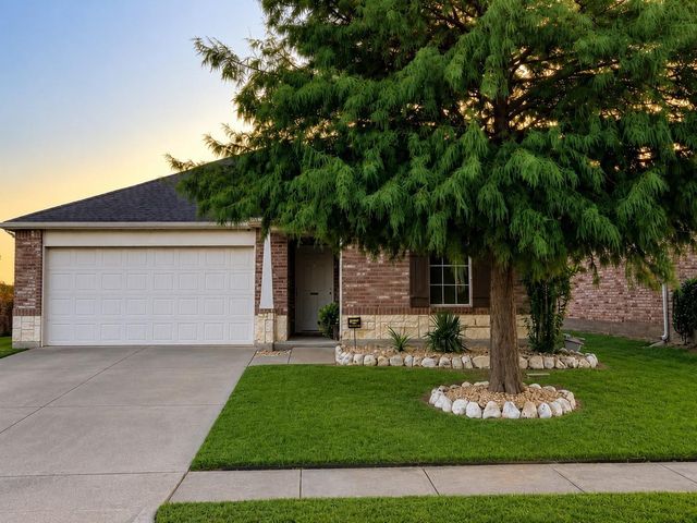 125 Abelia Dr — Woodcreek Ph 7a