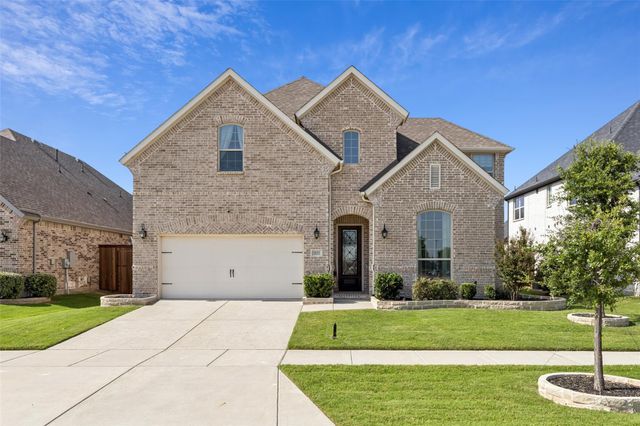3851 Freeman Way — Windsong Ranch Ph 5b
