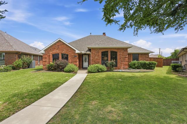112 Highland Meadow Cir — Highland Meadows