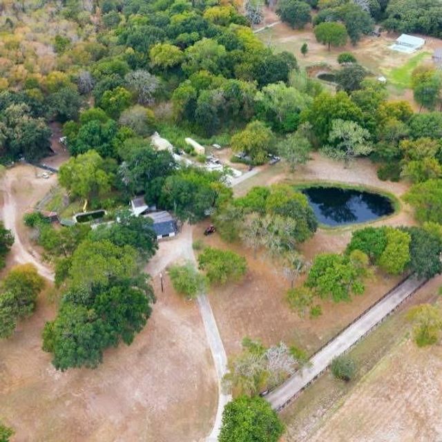 2757 Lancer Rd — Lancer Estate Add