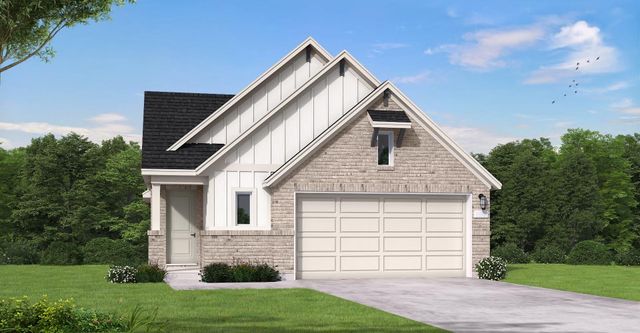 4108 Princess Ln — Century Farms