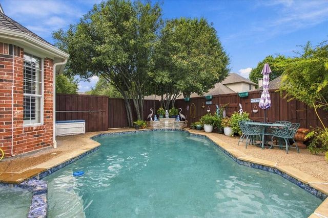 9205 Cedardale