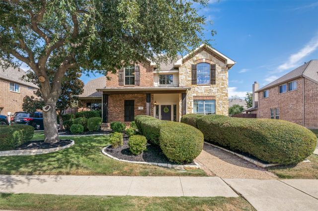 413 Royal Oak Dr — Maxwell Creek North Ph 1