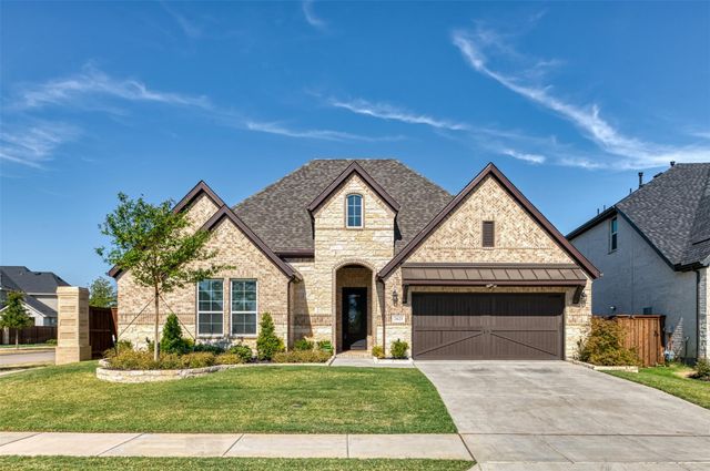 2625 Somerset Ln — Cambridge Crossing Ph Three