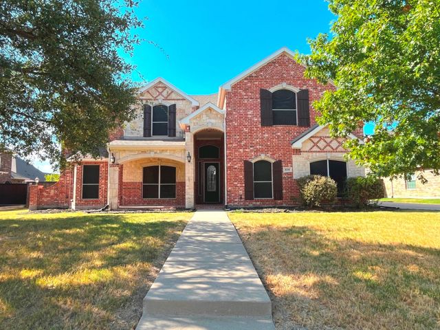 808 Wren Ct — Grayhawk Add Ph 1