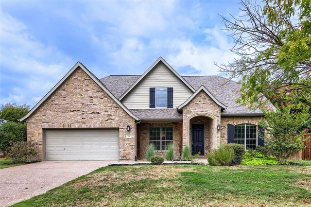 116 Crooked Cv — Country Lakes Ph 2b