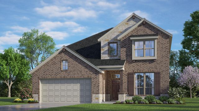437 Carnero Dr — El Dorado