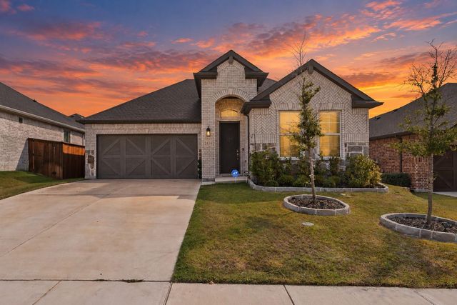 2434 Pebble Bank Ln — Bridgewater Ph 1b