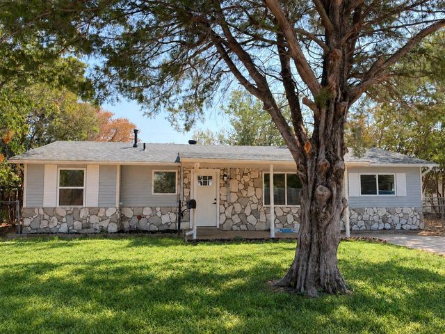 209 W Southern Ave — Rancho North Add