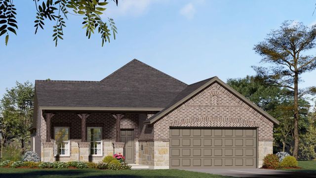 441 Carnero Dr — El Dorado