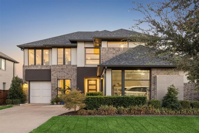 4151 Woodbine Ln — Windsong Ranch Ph 4b