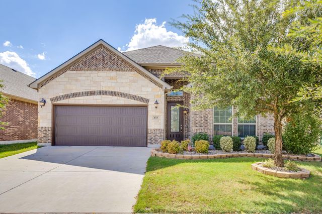 133 Mineral Point Dr — Morningstar