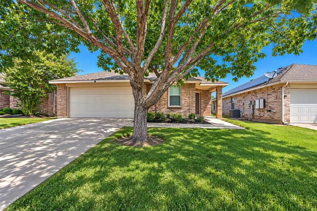 625 Horn St — Creekside