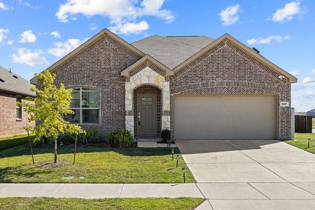 5127 Penrose Dr — Bridgewater Ph 7b