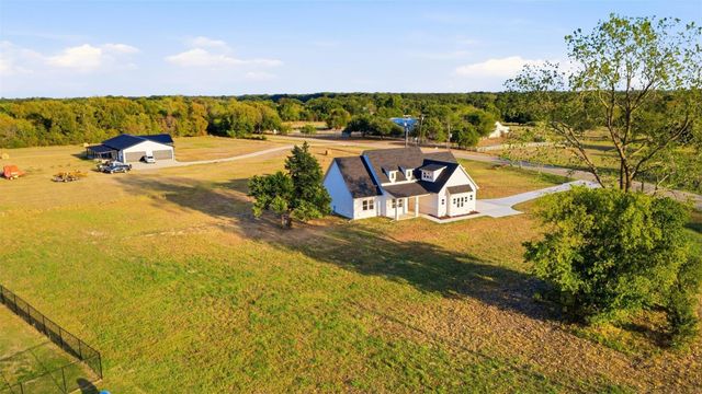 1509 Fm 1737 — Garfield Estates