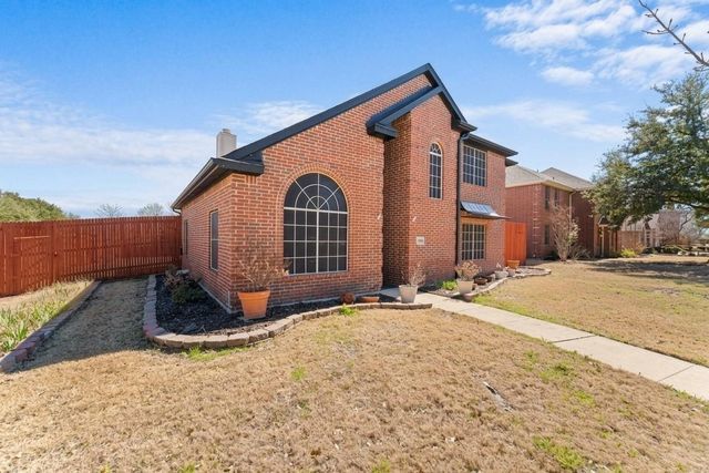 7022 Cottonwood Cir — Oaks Two Add (CSA)