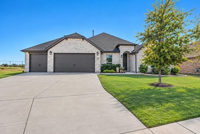 1358 Abiquiu Ln — Fox Hollow-Ph 2a