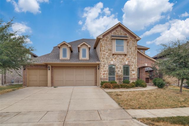 1814 Huntsman Way — Devonshire Village 2c