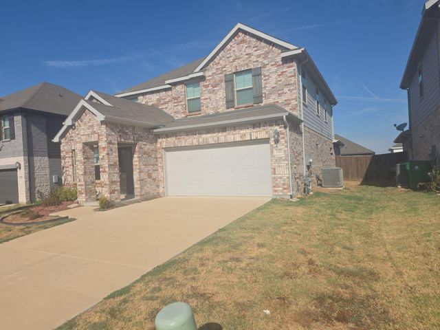 1322 Cress Garden Ln — Briarwood Hills Ph 1