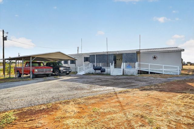 5703 N Sunchase Dr — Sunchase Hills