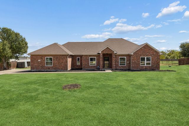 11113 Linda Cir — High Meadows Add 2