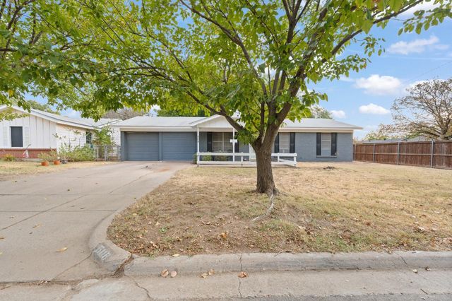508 NW Newton Dr — CRESTMOOR PARK