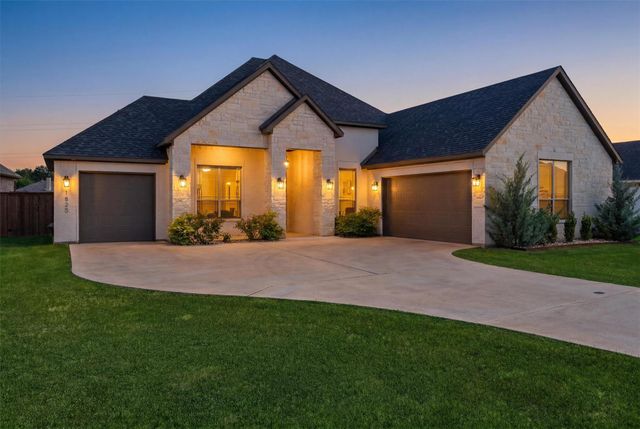 1525 Blue Lake Dr — BLUEBIRD MEADOWS PH2