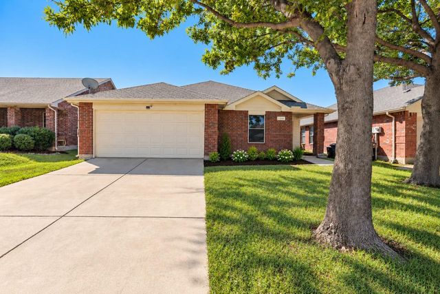 1205 Bellevue Dr — Villas Of Monte Carlo Ph One