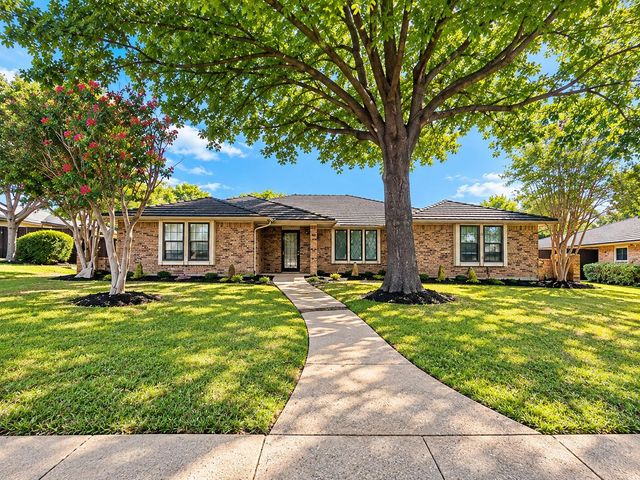 1340 Marble Canyon Dr — Meadowbrook Estates