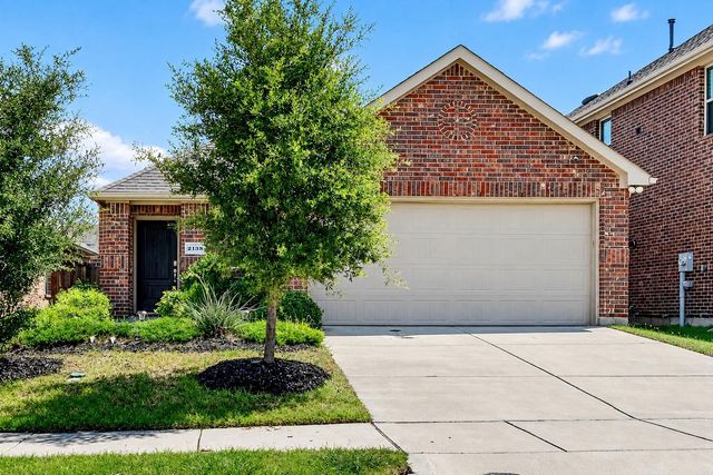 2138 Hobby Dr — Clements Ranch