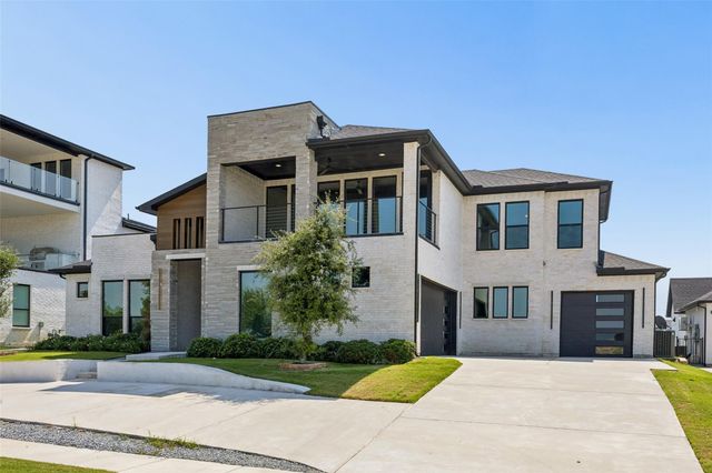 2027 Noe Blvd — Lakes Add